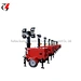 Mobile Light Tower